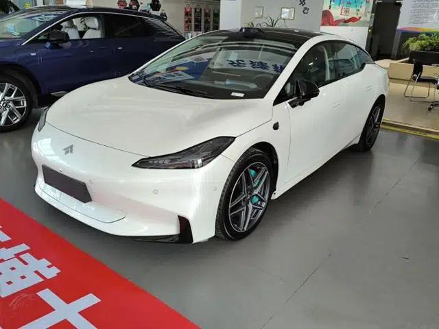 Hyptec GT 2025 710 Max Edition
