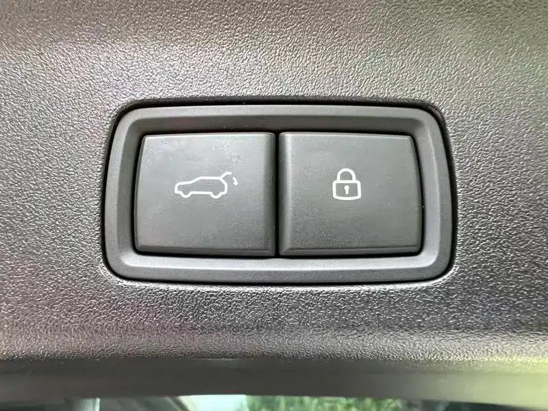 Li Auto L9 2022 Max Edition — миниатюра 6