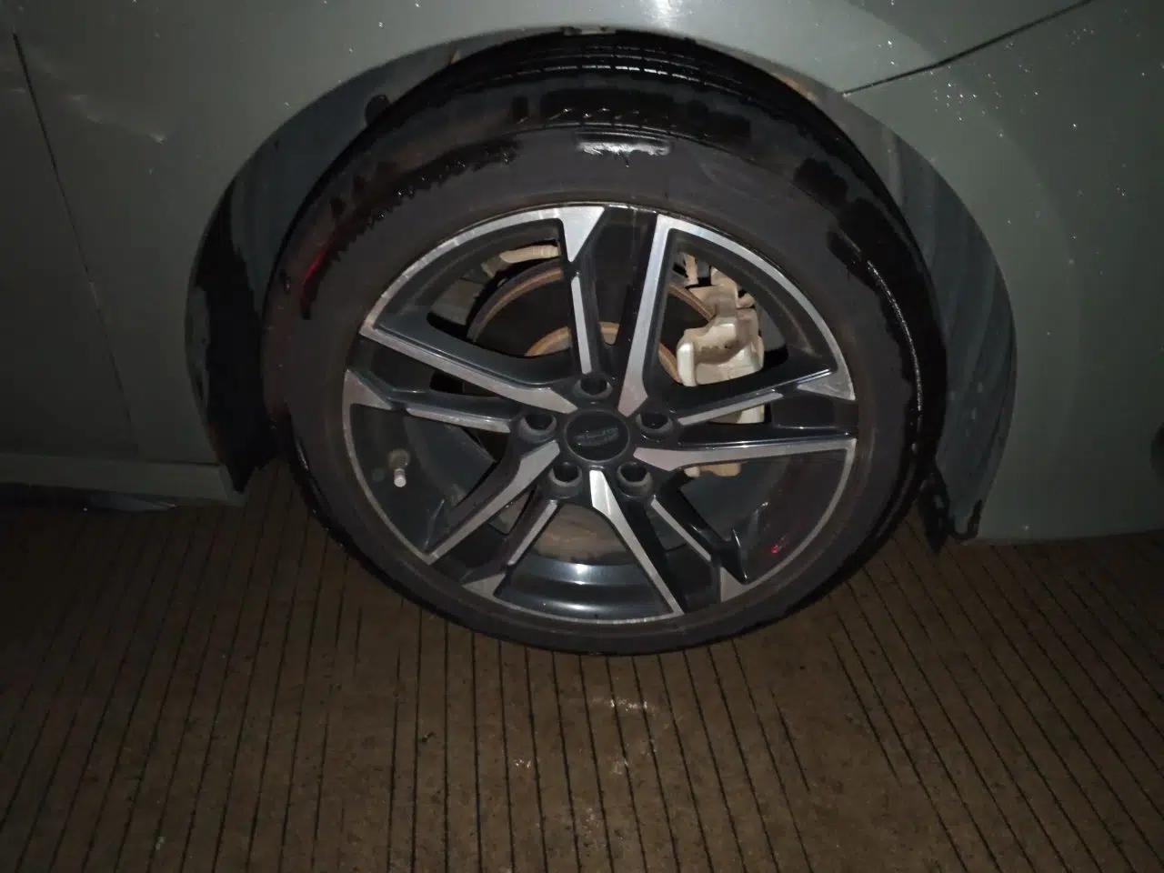 Geely Auto Binray 2022 Binrui COOL 1.5T DCT Electric Edition — миниатюра 8
