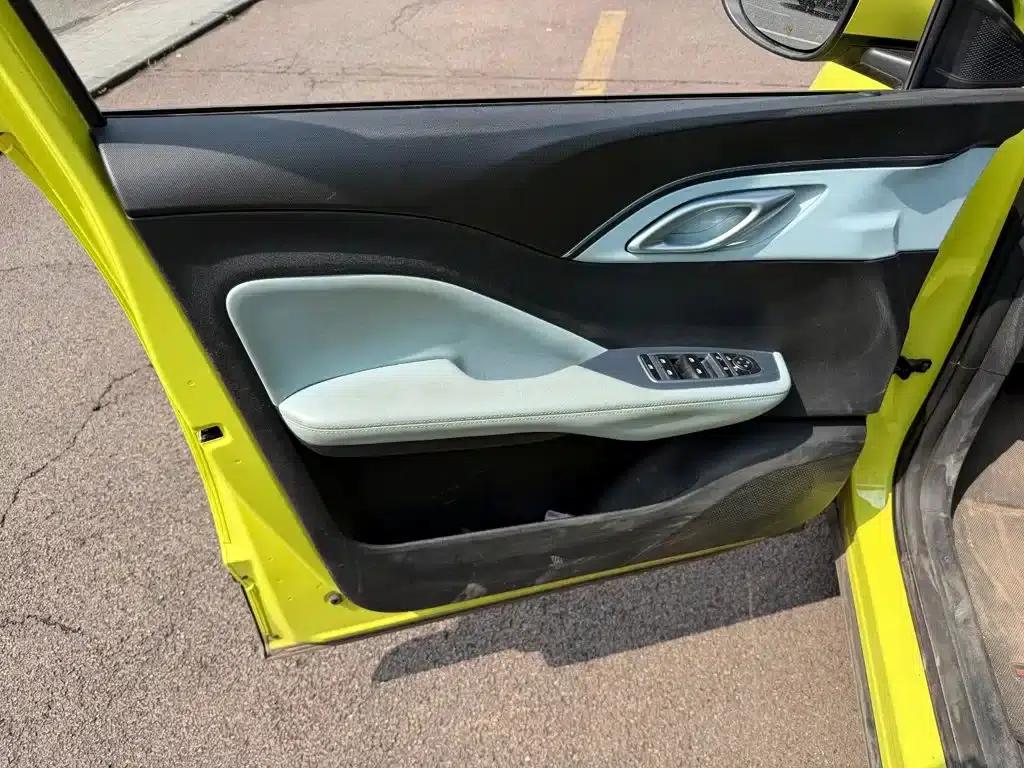 Seagull 2023 Vitality Edition — миниатюра 6
