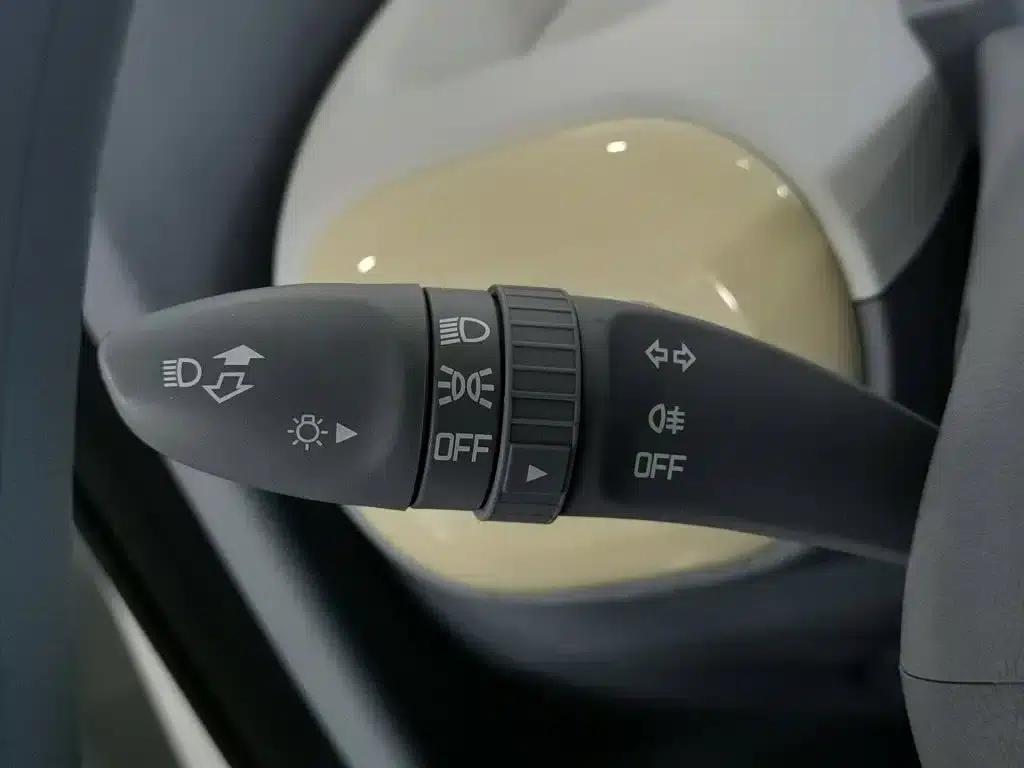 Galloping Pony 2025 Model 222km/h Agile Horse — миниатюра 21