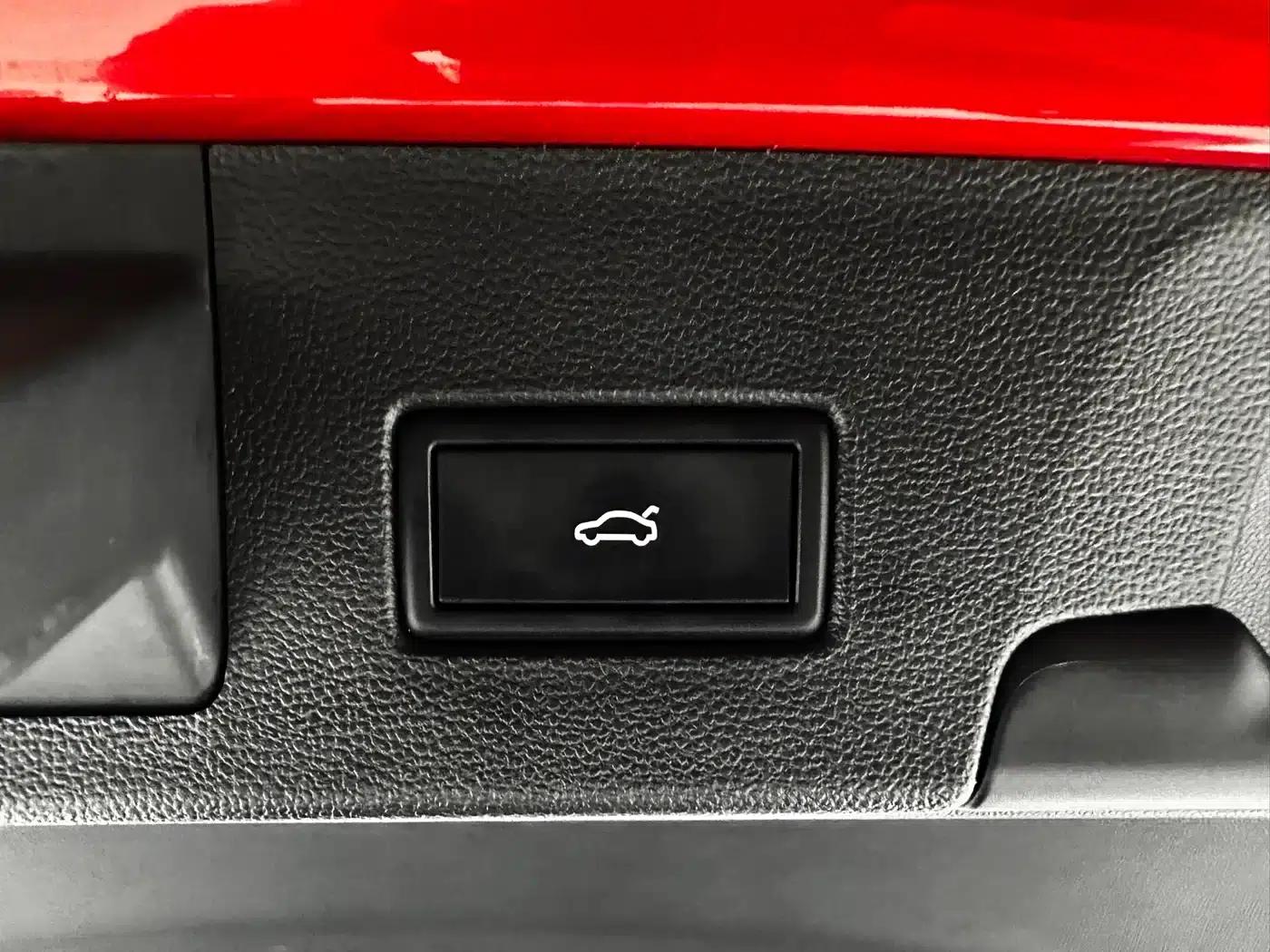 Lamando 2022 Lamando L 280TSI DSG Super Hot Flagship Edition — миниатюра 16