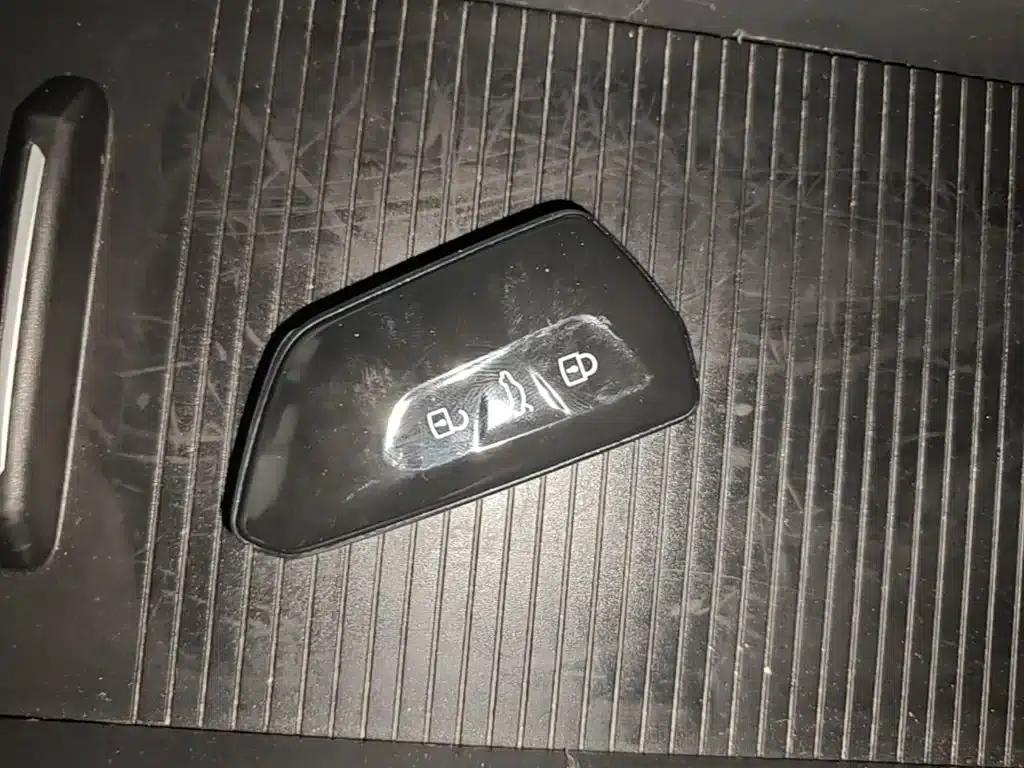 Volkswagen ID.3 2025 Smart Edition - Outstanding Version — миниатюра 9