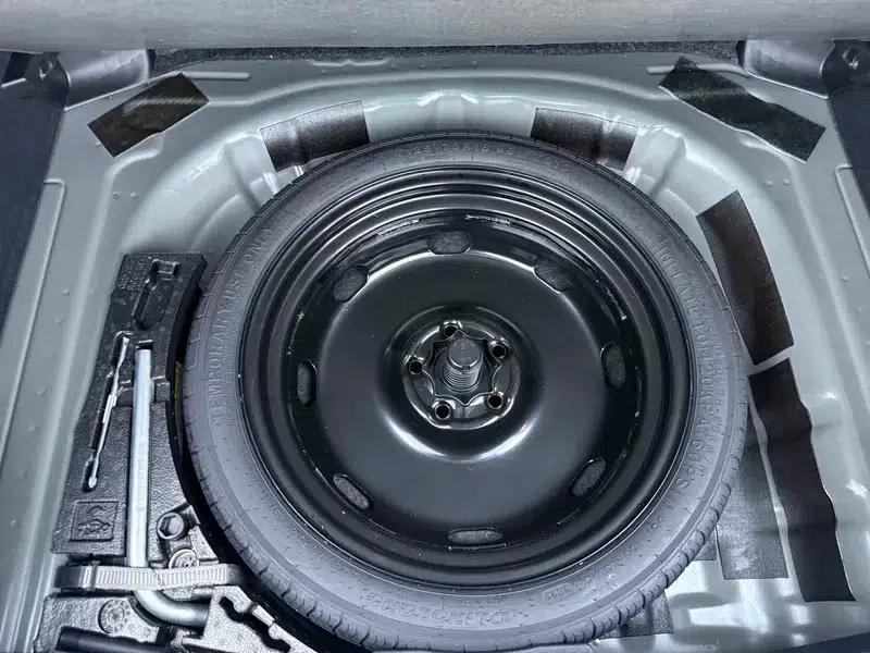 Audi A3 2021 Sportback 35 TFSI Progressive Sport — миниатюра 7