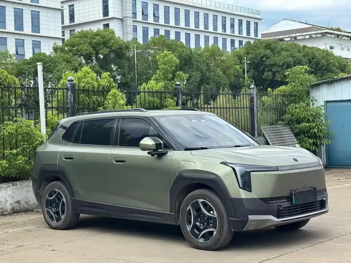 Nano 06 2025 Model 471 Ultra — миниатюра 3