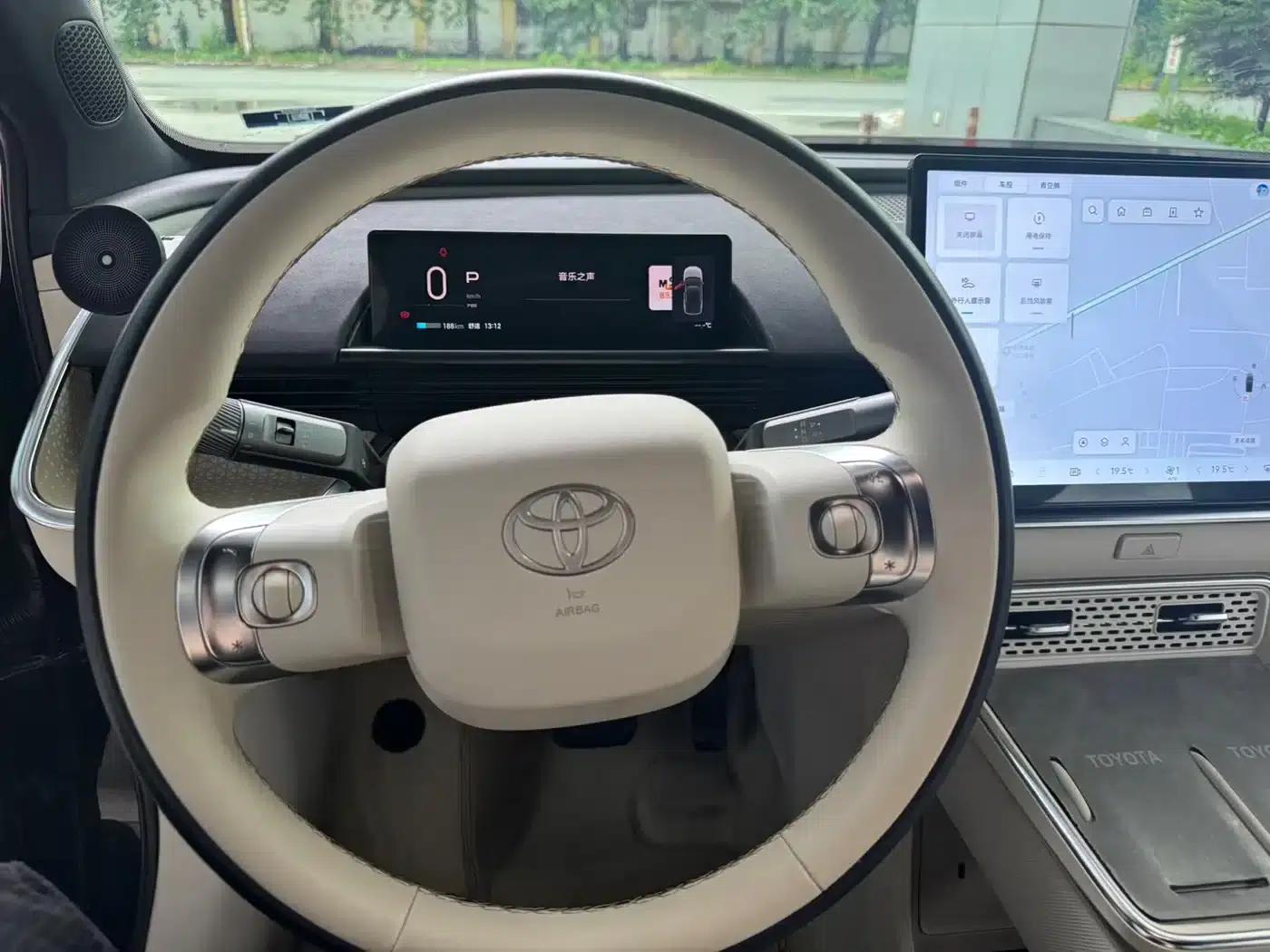 Platinum Smart 3X 2025 520 Pro+ LiDAR Edition — миниатюра 11