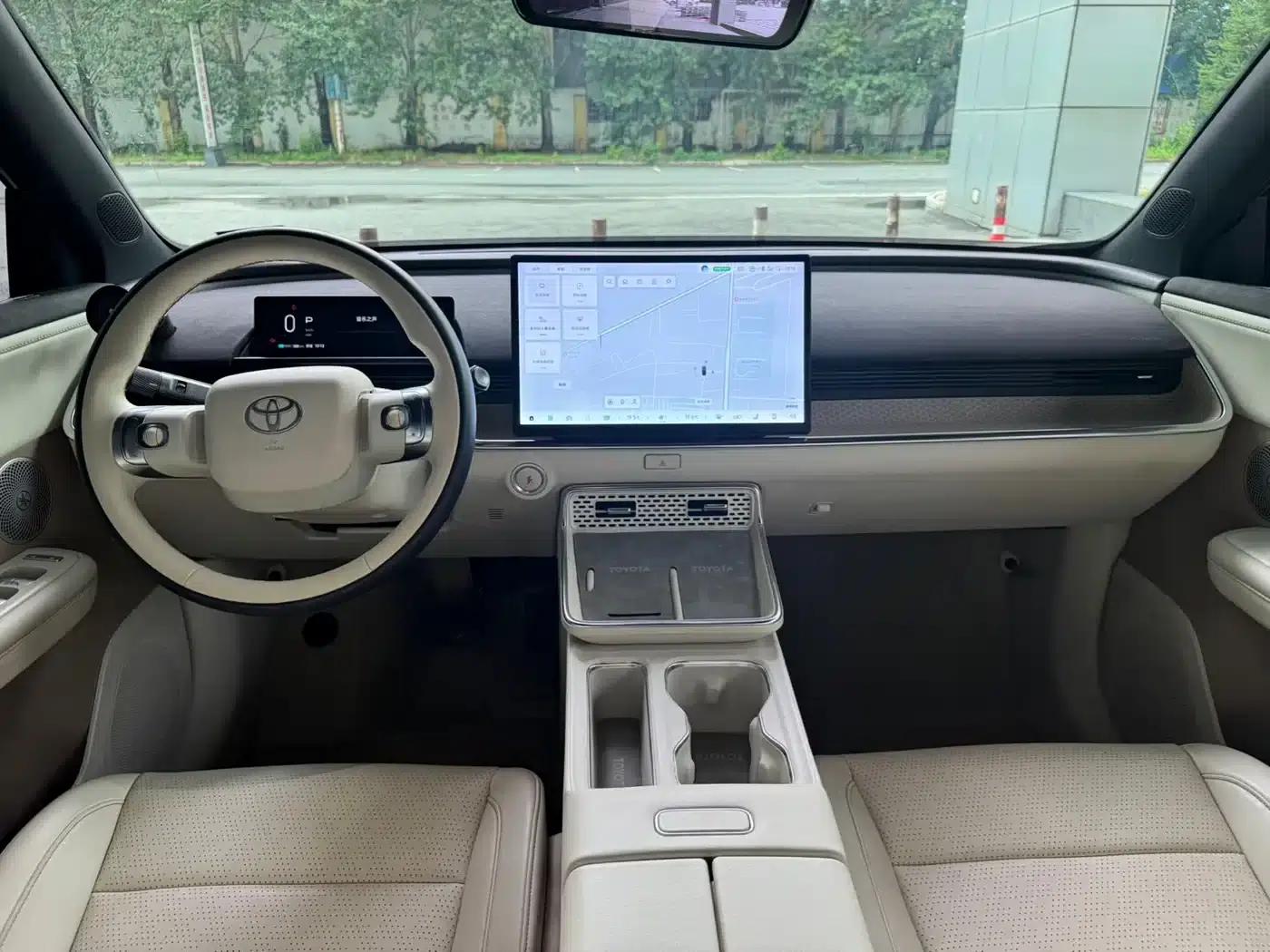 Platinum Smart 3X 2025 520 Pro+ LiDAR Edition — миниатюра 10