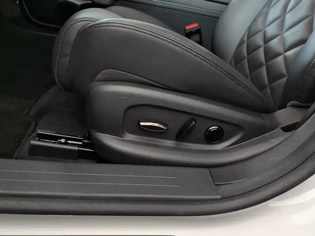 Haobo GT 2025 710 Max Edition — миниатюра 11