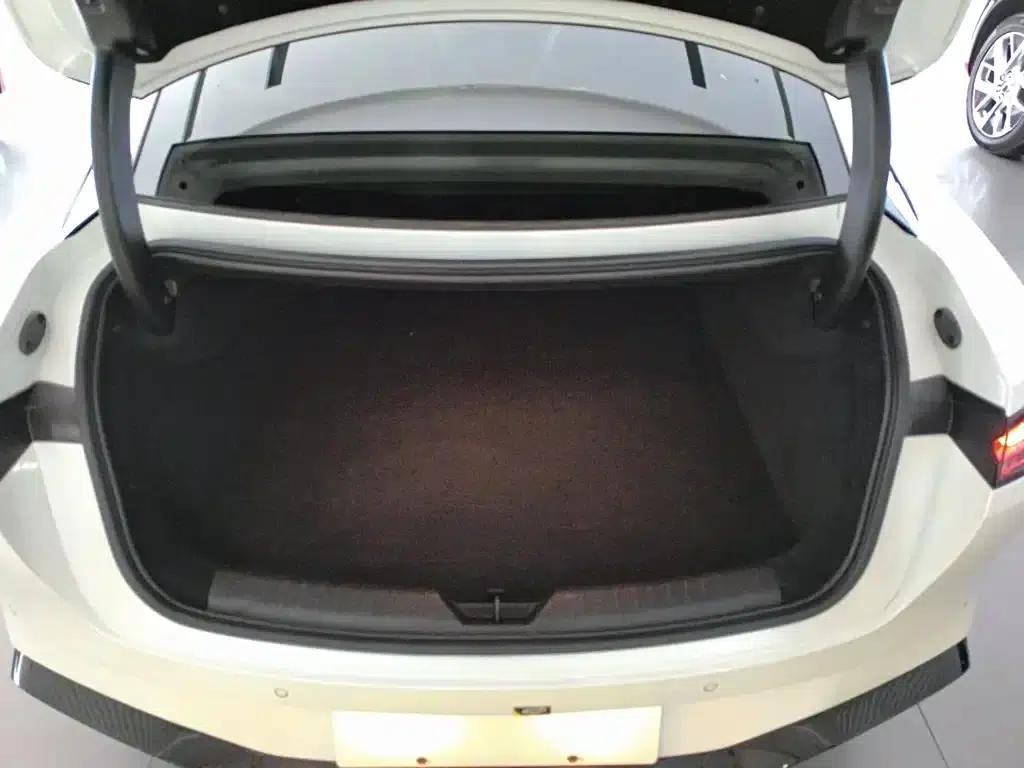 Haobo GT 2025 710 Max Edition — миниатюра 10