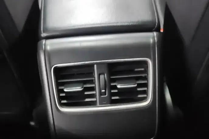 Accord 2018 260TURBO Elite Edition (China VI Emission Standard) — миниатюра 7