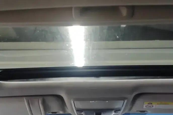 Accord 2018 260TURBO Elite Edition (China VI Emission Standard) — миниатюра 9