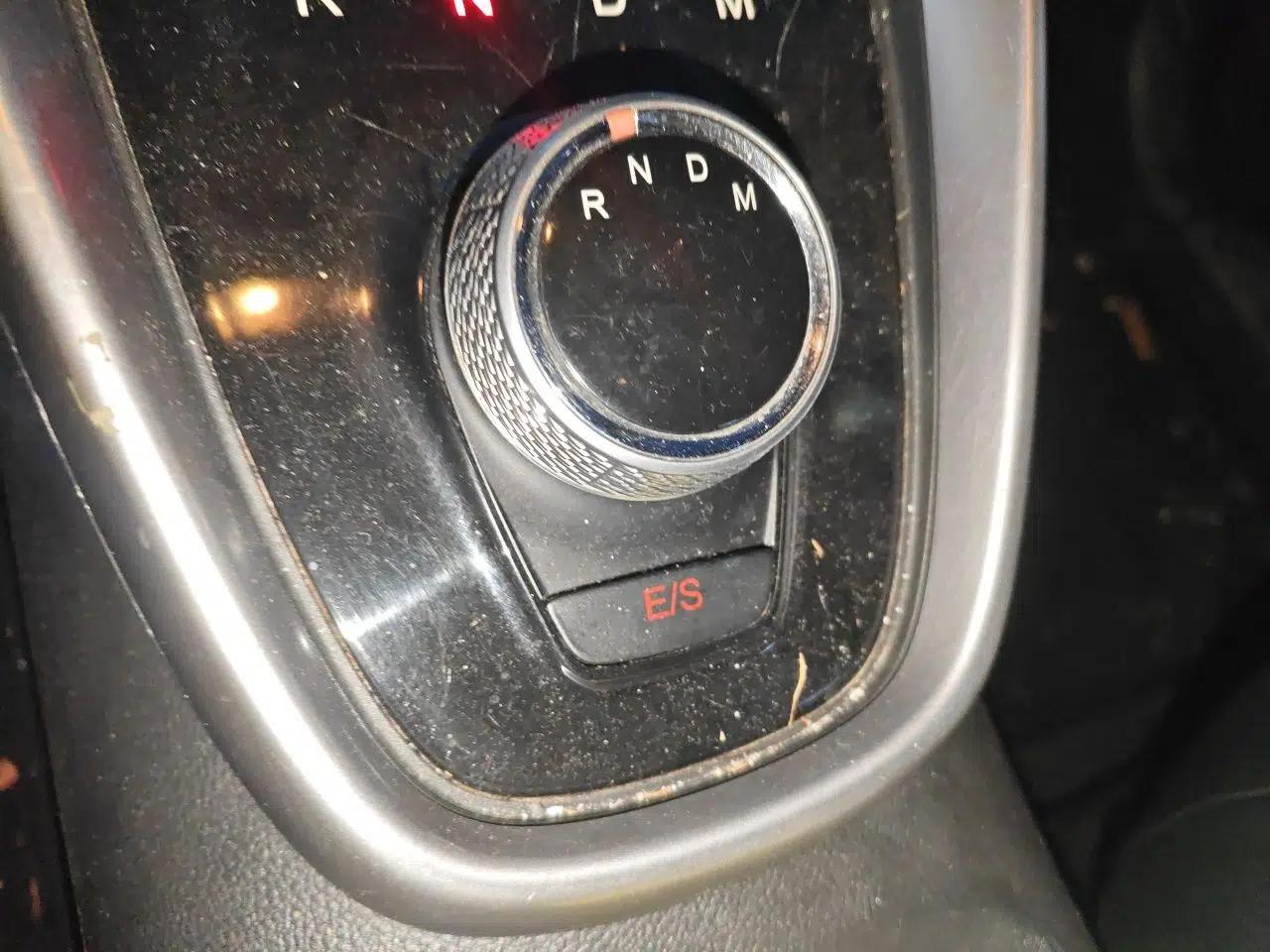 Baojun 510 2017 1.5L Automatic Fashion Model — миниатюра 14