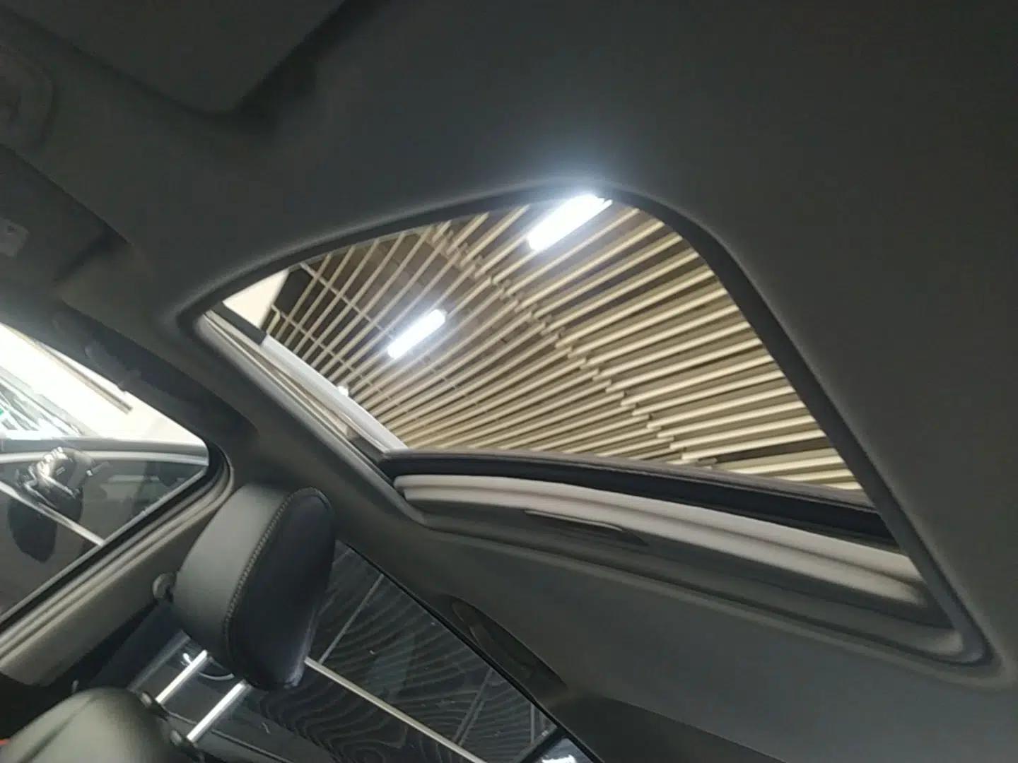 Baojun 310 2017 1.5L Automatic Luxury Model — миниатюра 21