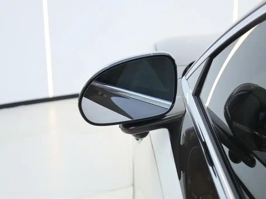 2025 S800 Premium Range Extended Star Executive Edition 4-seater (192-line LiDAR) — миниатюра 18