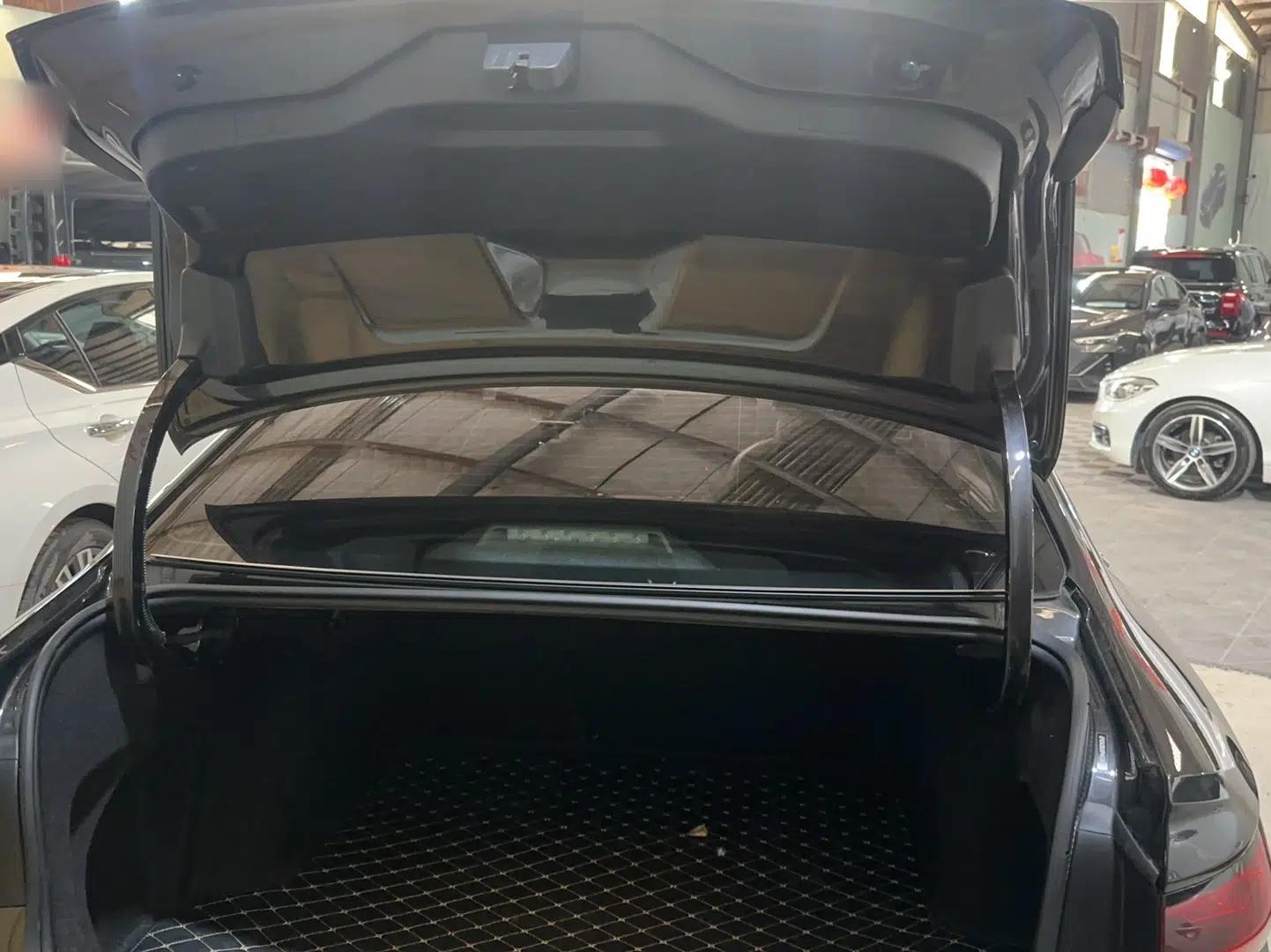 Volkswagen Sagitar 2023 300TSI DSG Excellence Edition — миниатюра 15