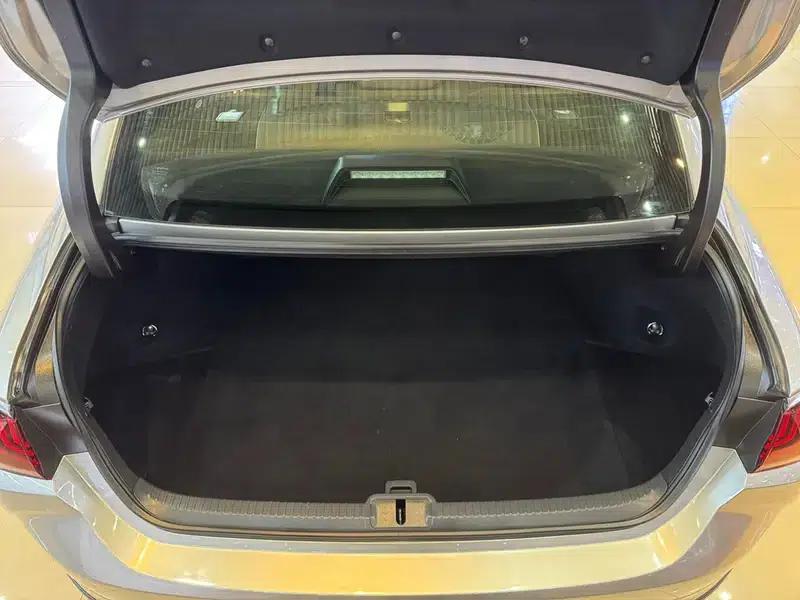 Lexus ES 2022 200 Premium Edition — миниатюра 16