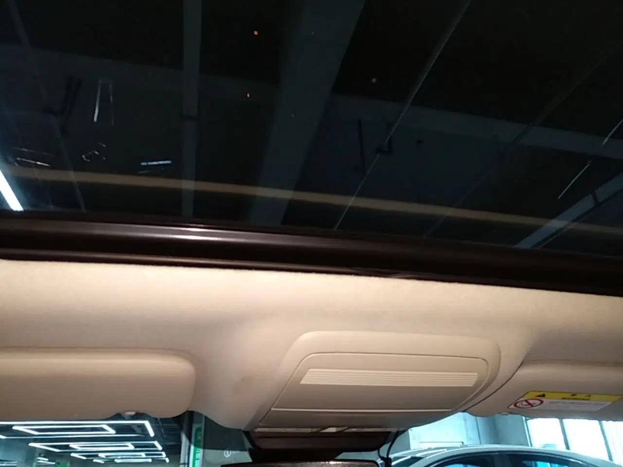 Mazda 3 Axela 2022 2.0L Automatic ZhiXuan Edition — миниатюра 26