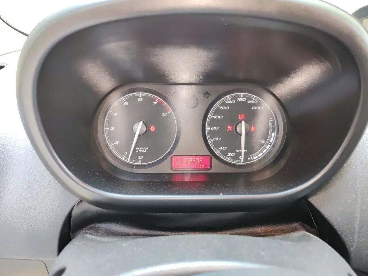 MG 3 2013 1.5L AMT Elite Edition — миниатюра 11