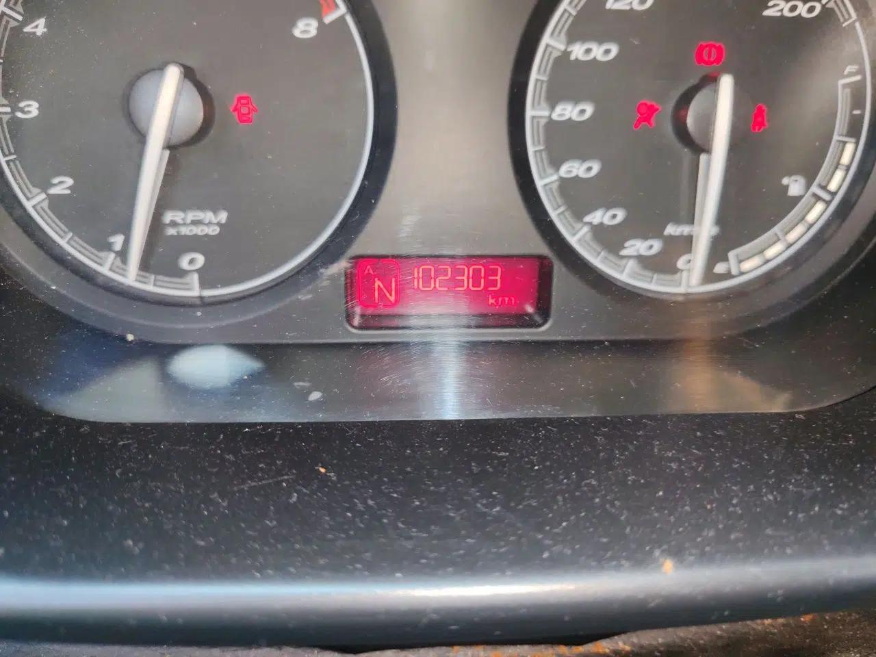 MG 3 2013 1.5L AMT Elite Edition — миниатюра 12