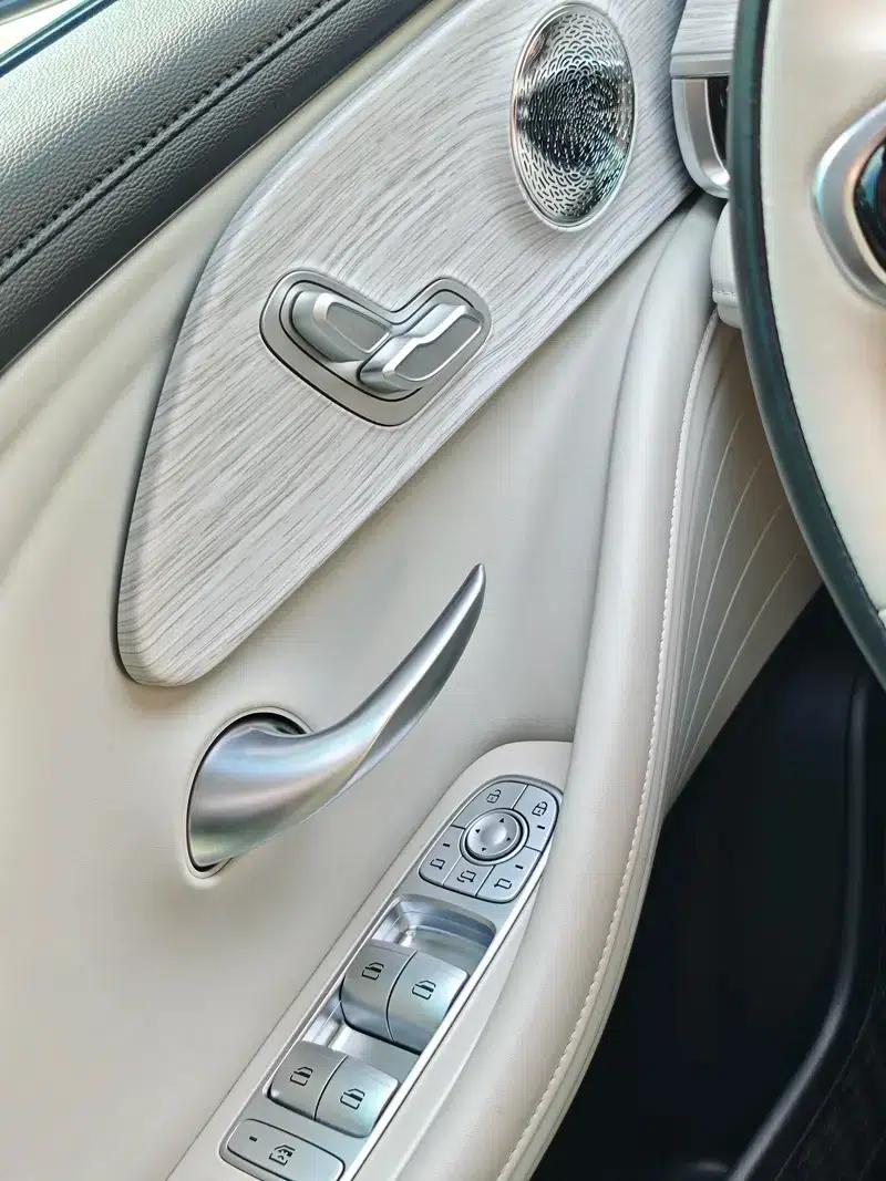 Fengyun A8 2024 Model 127 Wind Chaser Edition — миниатюра 9