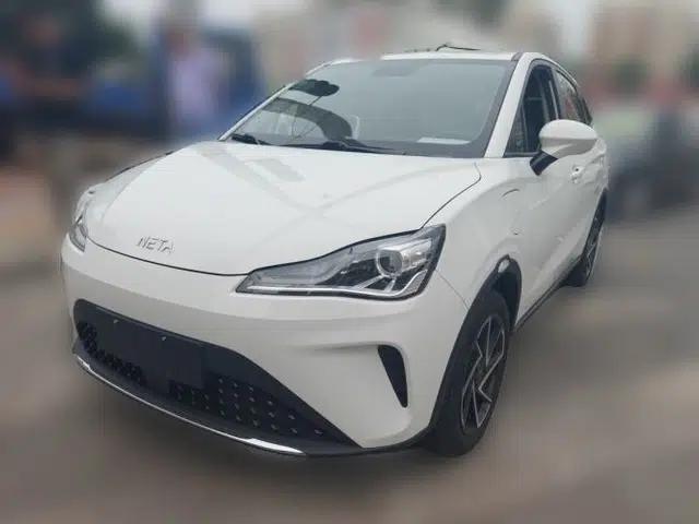 NETA AYA 2023 401 Lite