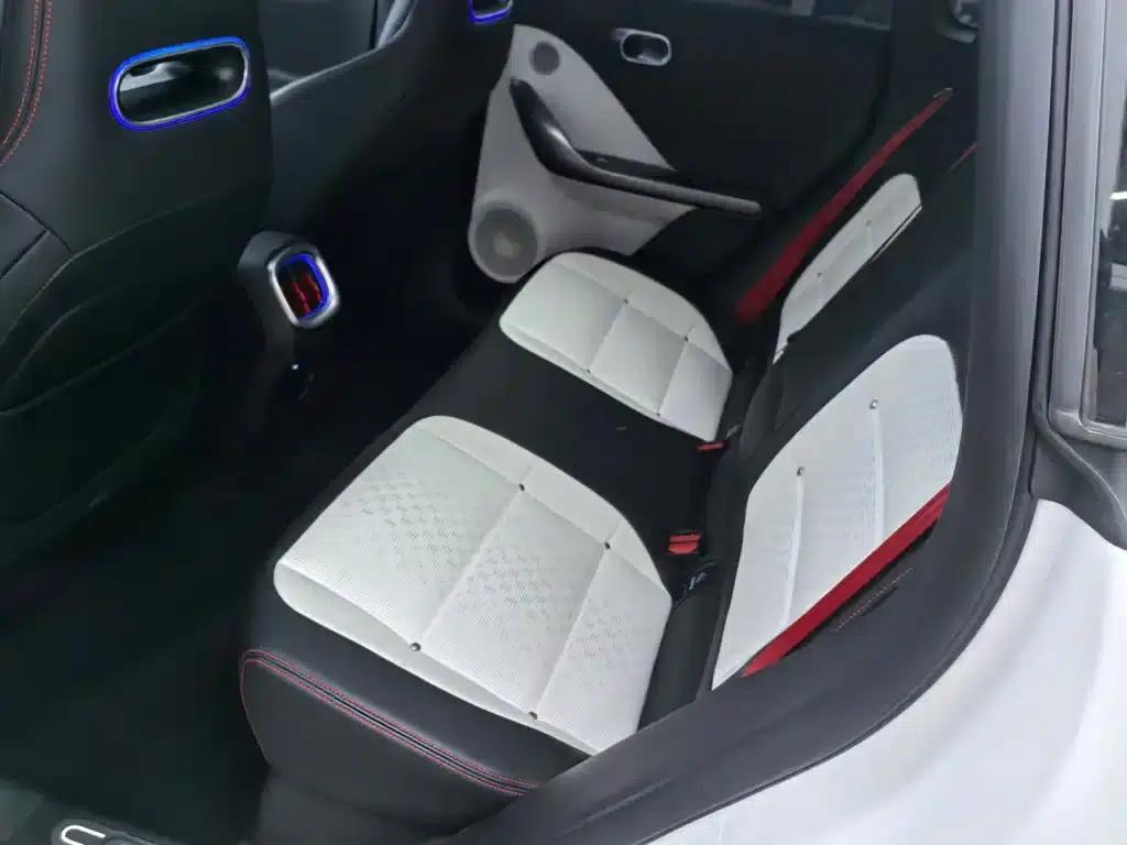 Smart Sprite #3 2024 25th Anniversary Starry Sky Edition — миниатюра 6