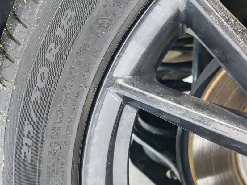 Audi Q2L 2022 35 TFSI Progressive Dynamic Edition — миниатюра 7
