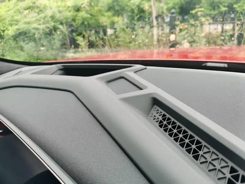BMW XM 2023 50e — миниатюра 15