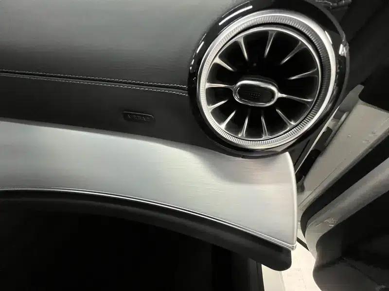 Mercedes-Benz E-Class (Imported) 2021 Facelift E 260 Coupe — миниатюра 9