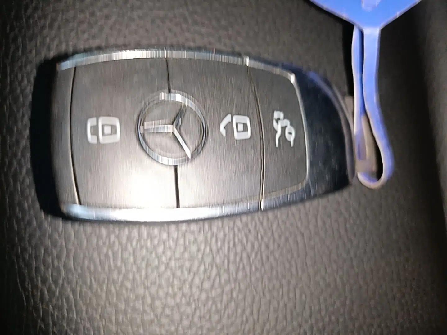 Mercedes-Benz GLA 2020 GLA 200 — миниатюра 28