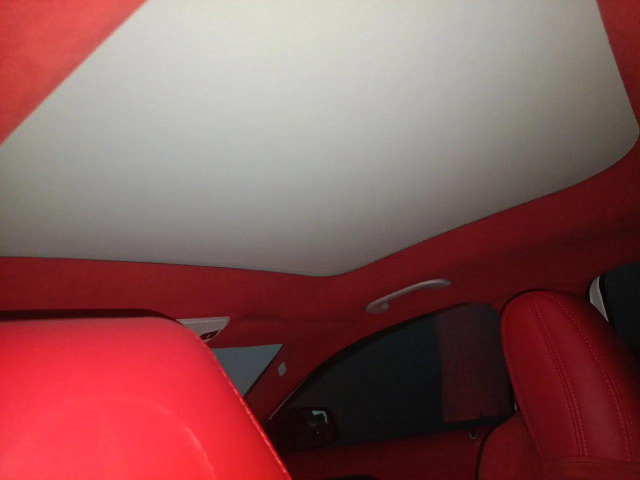 Mercedes-Benz GLA 2018 GLA 220 4MATIC Sport Edition — миниатюра 18