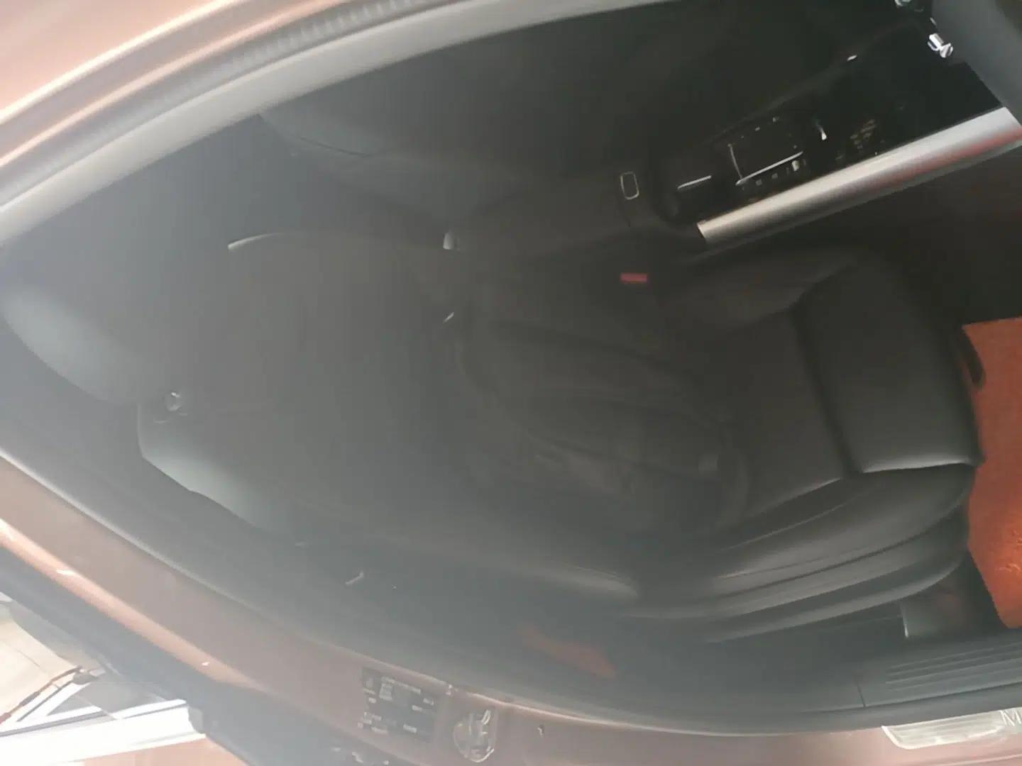 Mercedes-Benz GLA 2023 GLA 220 — миниатюра 19