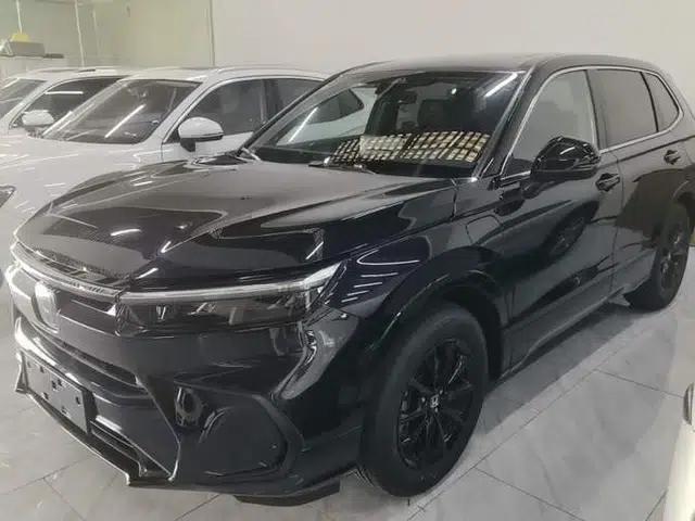 Honda Breeze New Energy 2025 ePHEV Premium Edition