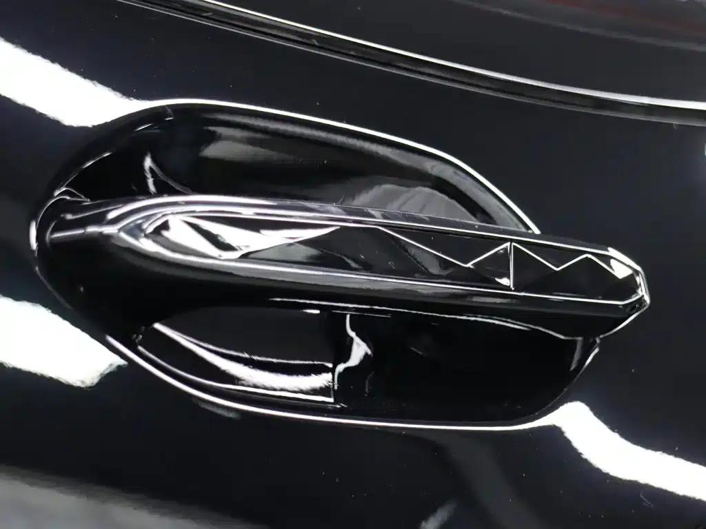 BMW XM 2023 50e — миниатюра 32