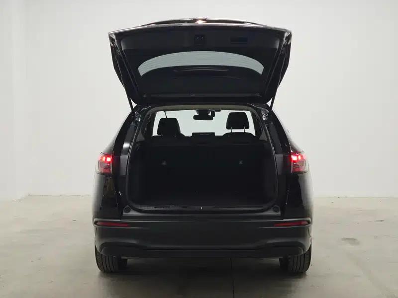 Honda HR-V 2023 240TURBO CVT Sporty Edition — миниатюра 20