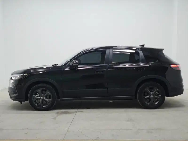 Honda HR-V 2023 240TURBO CVT Sporty Edition — миниатюра 4