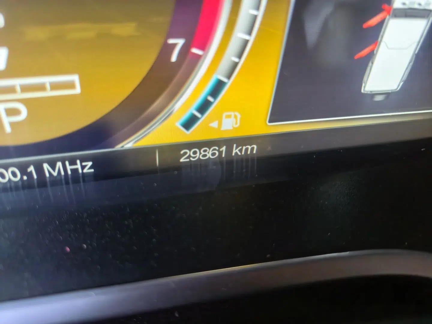 BAIC Off-Road BJ40 2022 2.0T Automatic Four-Wheel Drive Ring of the Tower Champion Edition — миниатюра 12