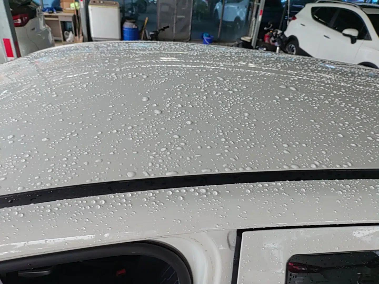CHANGAN Benni E-Star 2021 National Edition Xin Yue Version Lithium-Ion Battery — миниатюра 7