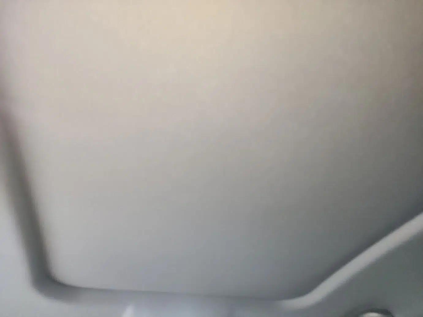 CHANGAN X5 PLUS 2025 1.5T DCT Pioneer Edition — миниатюра 21