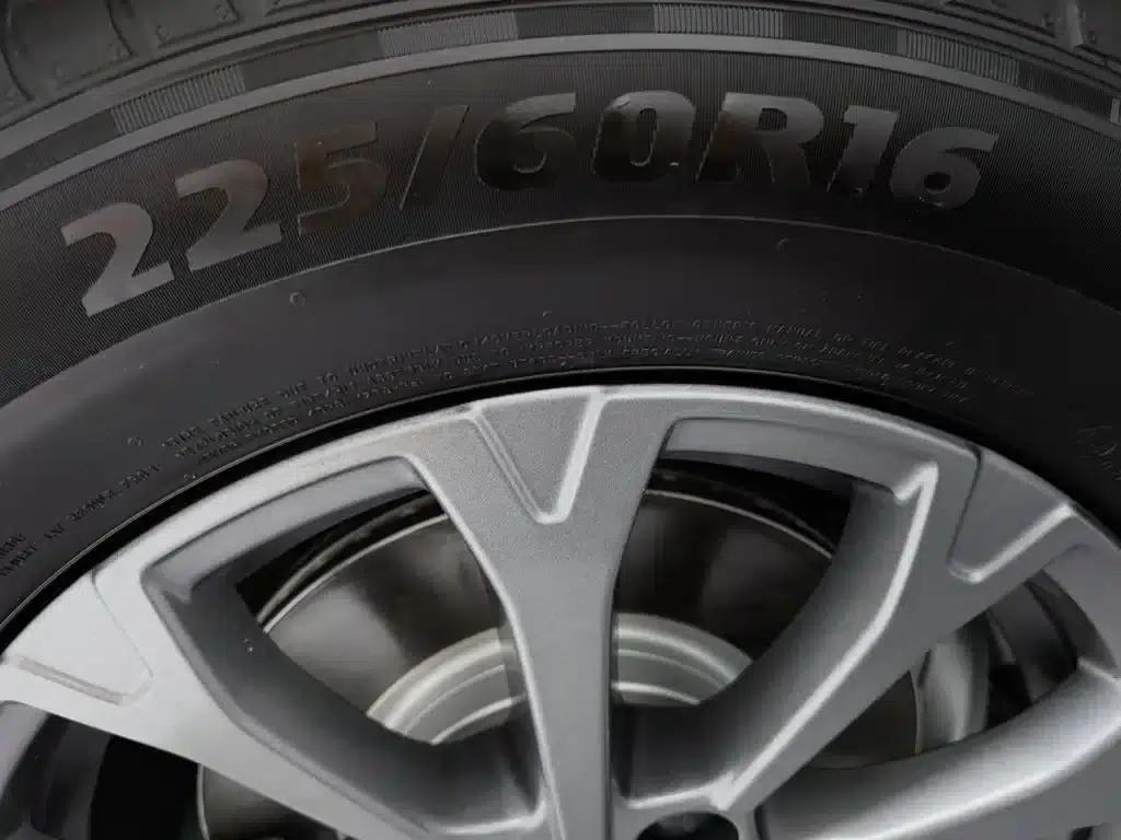 Qin L 2026 DM-i 128KM Progressive Edition — миниатюра 24