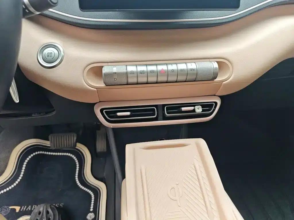 Seagull 2024 Glory Edition 305km/h Vitality Edition — миниатюра 7