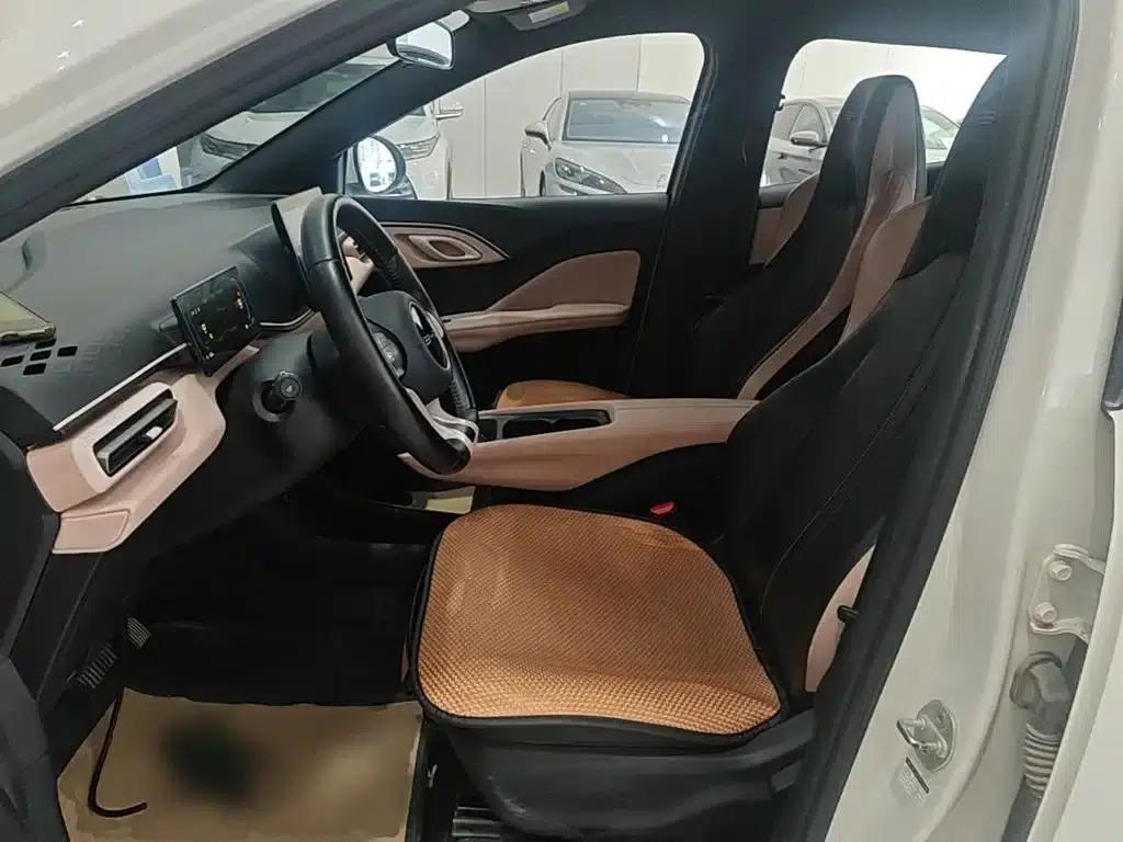 Seagull 2023 Freedom Edition — миниатюра 15