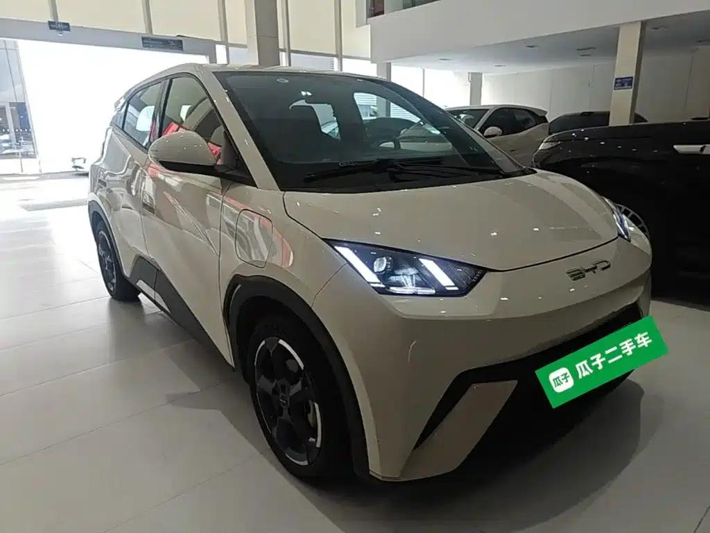 Seagull 2023 Freedom Edition — миниатюра 4
