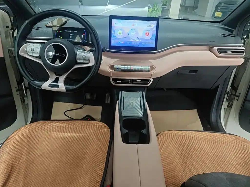 Seagull 2023 Freedom Edition — миниатюра 10