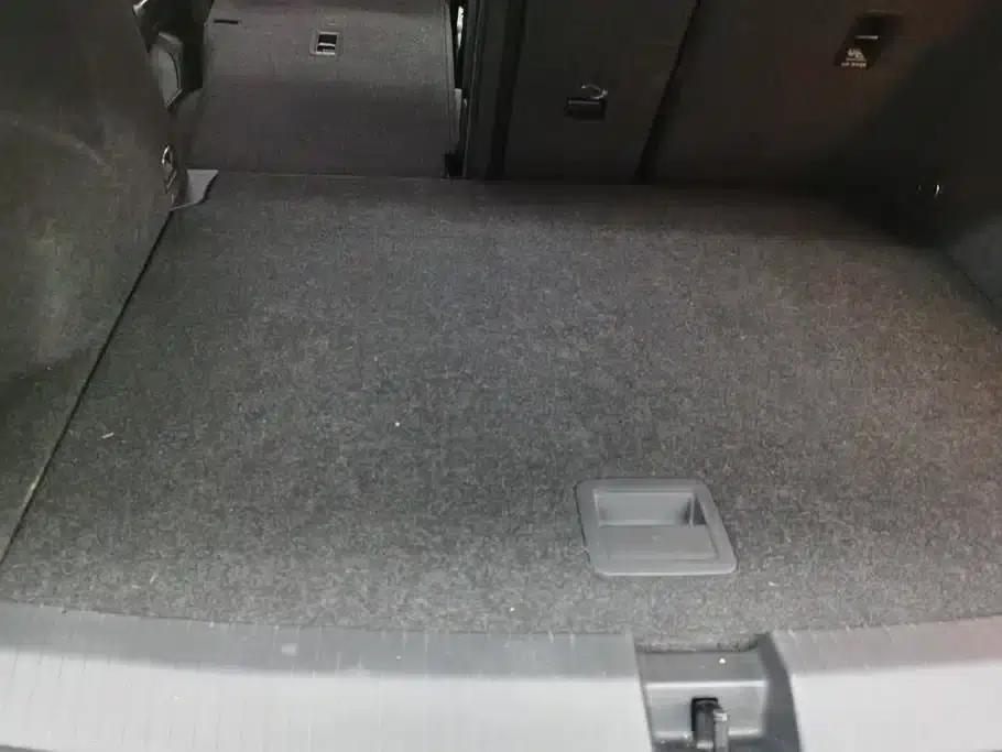 T-ROC 2020 Model 280TSI DSG 2WD Comfort — миниатюра 4