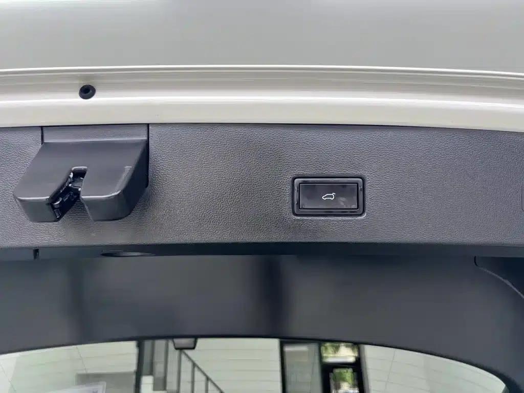 T-ROC 2022 280TSI DSG 2WD Comfort Plus — миниатюра 4