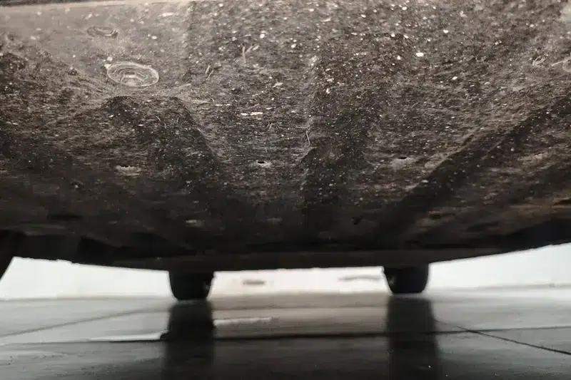 Leapmotor Lafay5 2026 Model 515 Max — миниатюра 8