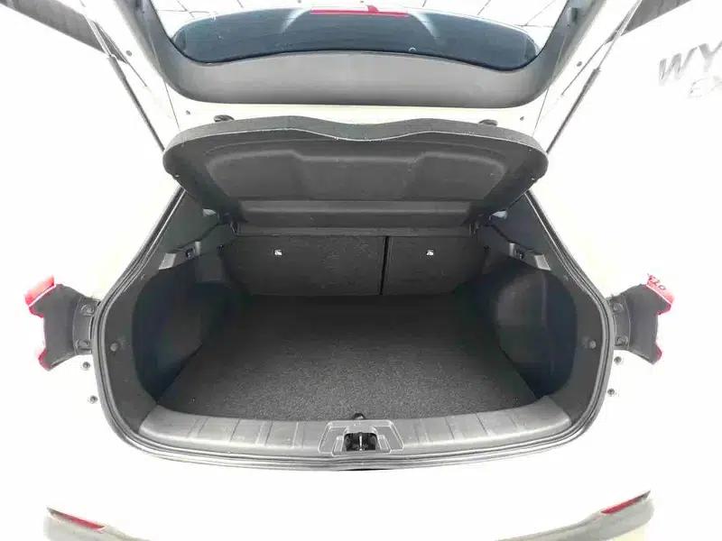 Nissan Qashqai 2023 Classic 2.0L Comfort Edition — миниатюра 10