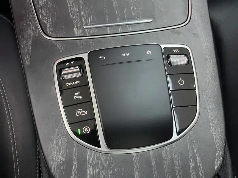 Mercedes-Benz E-Class 2021 E 300 L Fashion Sedan — миниатюра 7
