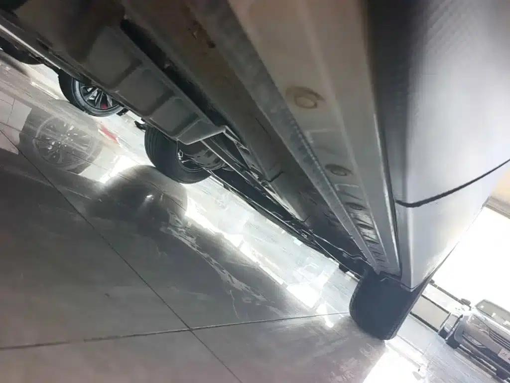 Venucia V2021 260T Idol Edition — миниатюра 21